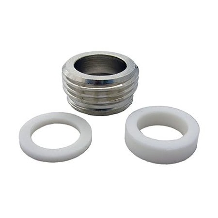 Larsen Supply Co 5564x27 MGH Adapter 09-1453NL